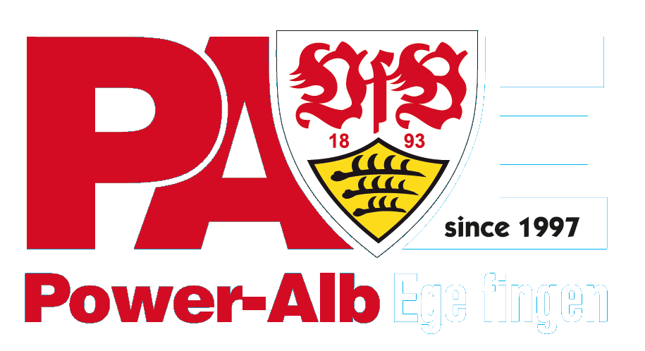 Power-Alb Egelfingen